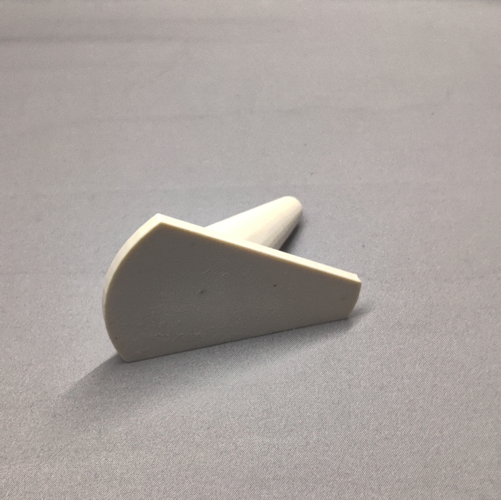 πRing Cone Display - USA Made π Photography Tool Display Tool Live Show - Picture 6 of 13